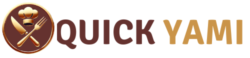 quickyami.com